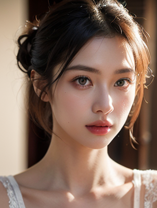 教育与财务：构建个人成长的双翼